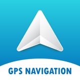 com.gpsmap.navigation.routemap.location