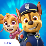 ir.ir.pawptrowkid