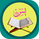 iran.quranyasinaserdan.ebed