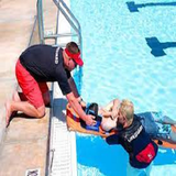 ir.ammozeshr.vazayefe.nejat.gharegh