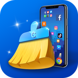 cleaner.phone.booster.memory.clean