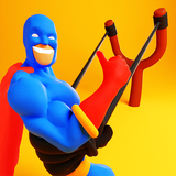 com.hazetinv.slinghero