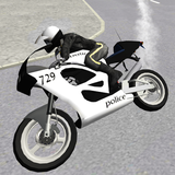 com.pickle.policecitymotorbikerider