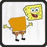 com.enyphgames.puzzle