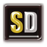 com.specdevice