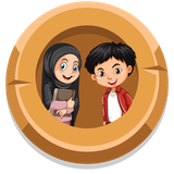 ir.zeytoonapp.koodaksho