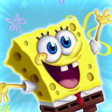 com.asrejadid.spongebobseek