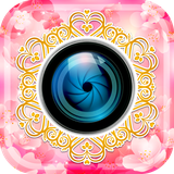 com.Nookiewow.BeautyCamera