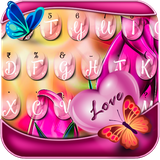 keyboard.theme.k820007159