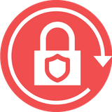 in.blogspot.kmvignesh.lockscreenwidget