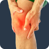 com.StatesApps.KneePainHomeRemedies