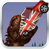 air.londonrexandro001