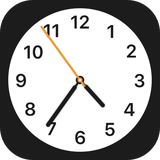 com.remi.alarmclock.xtreme.worldclock.free