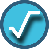 com.nadish.calculator