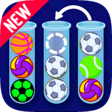 com.tickrayan.sortballs.puzzlesort