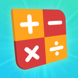 net.ideacs.numbergames