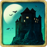 com.gameborn.escapemansion