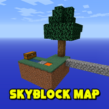 skyblockmap.formcpe.newmaps