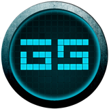 gameStory.wakeApps