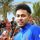 com.artselfie.selfiewithneymar