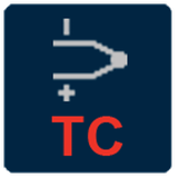 ir.autosystem.thermocouple