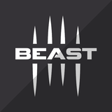 com.thisisbeast.beast