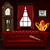 com.tsurutomo.GemStone