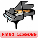 com.lel1960piano.lessons
