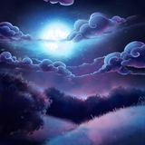 com.driftwood.wallpaper.starlight.free