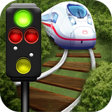 com.rondomedia.traincontrol_googleplay