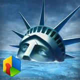 air.com.mobigrow.canyouescapearmageddon