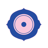 ir.toranjit.koloun
