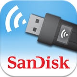 com.SanDisk.AirCruzer