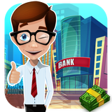 com.bank.game.manager.cashier.kidsgame