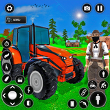 rezvan.game.tractour