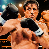 android.top.RockyBalboa