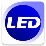 com.palizdan.book.LED