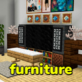 com.furniture.mod
