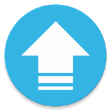 com.phonemetra.Turbo.Launcher