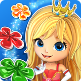 com.boomdash.petalpop