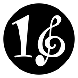 com.AngryKids.Music16