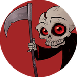 ir.takhmene.zamane.marg.d