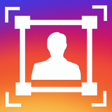 com.packet.bracket.instantprofilepic