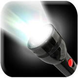 com.androidhive.flashlight