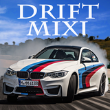 com.mixigreestudio.car.drift.racing.max.drifting.stunts.race.soner.kara.simulator