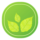 com.smtabatabaie.khanevadehsalamat