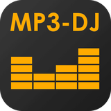 de.th.mp3_djfree