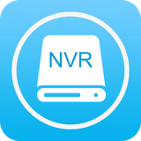 com.foscam.foscamnvr