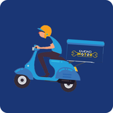 com.emdadmotor.parnian