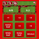 sujith.cricketcalculator